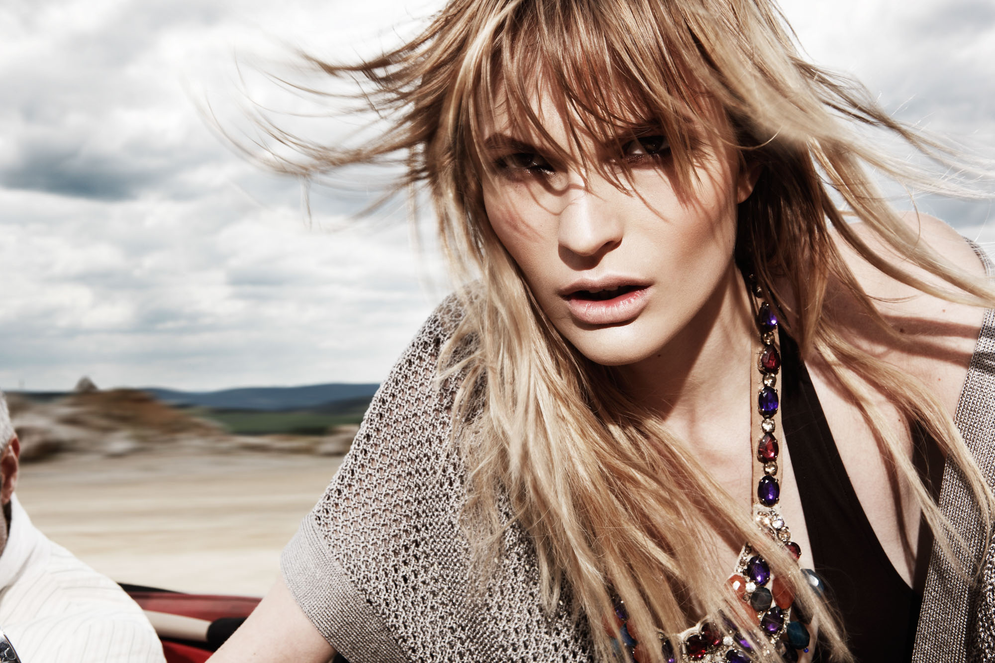 441097 ret graded final.jpg